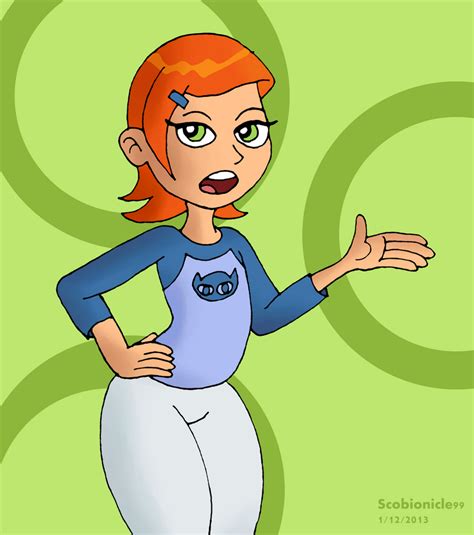 gwen ben 10 porn|Ben 10 Gwen porn cowgirl .